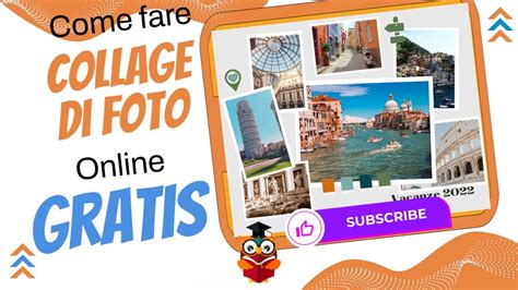 Collage di foto e video brevi generati dagli utenti con auto Volvo