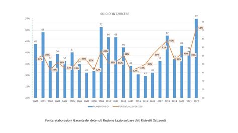 Grafico numero operatori e concessioni iGaming