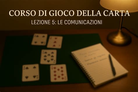 Differenza tra gioco online con e senza PVR