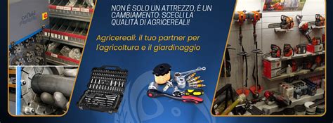 Assortimento ricambi moto di alta qualità