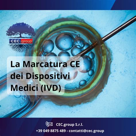 Microdot e DNA sintetico per la marcatura dei veicoli