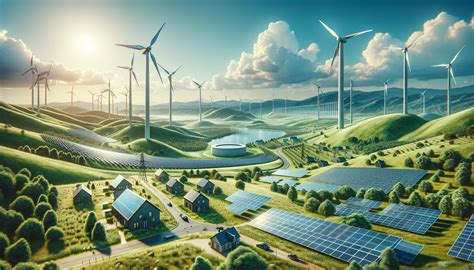 Diagramma che illustra la transizione energetica nel settore dei trasporti, mostrando l'evoluzione delle fonti di energia