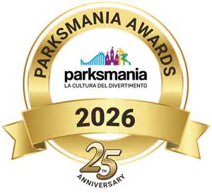 Logo di diverse aziende partner