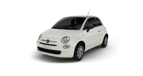 auto km 0 in esposizione