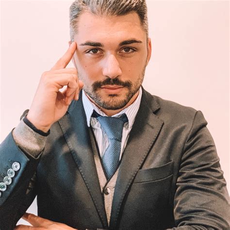 Kai che assorbe il Chi di un maestro