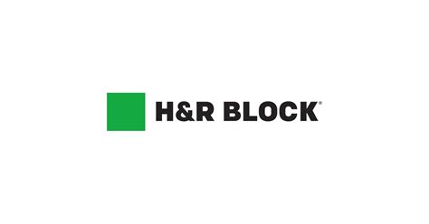 Logo H&R