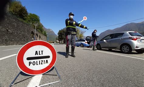 Posto di blocco della Gendarmeria Reale in Marocco