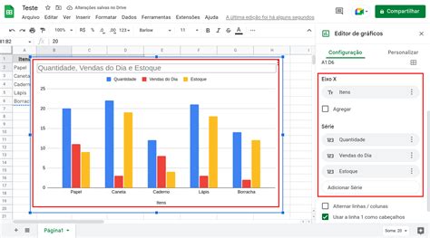 Grafico comparativo autonomie EV delle migliori Plug-in