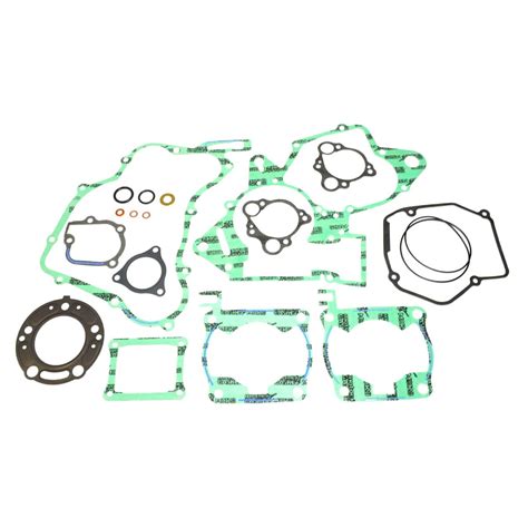Immagine di un kit di guarnizioni per motore