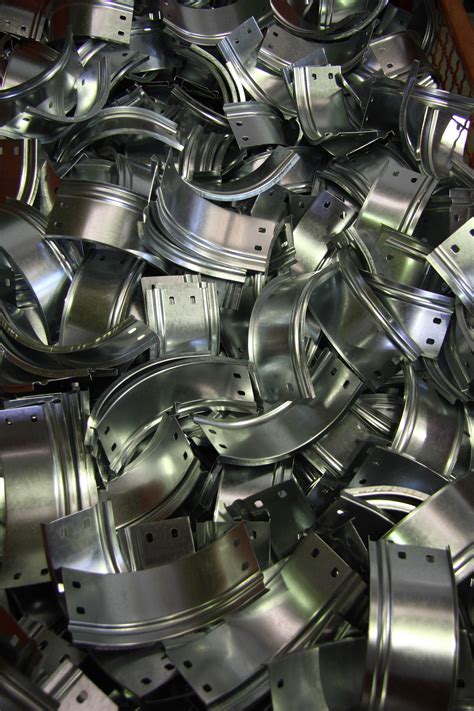 Produzione componenti automotive