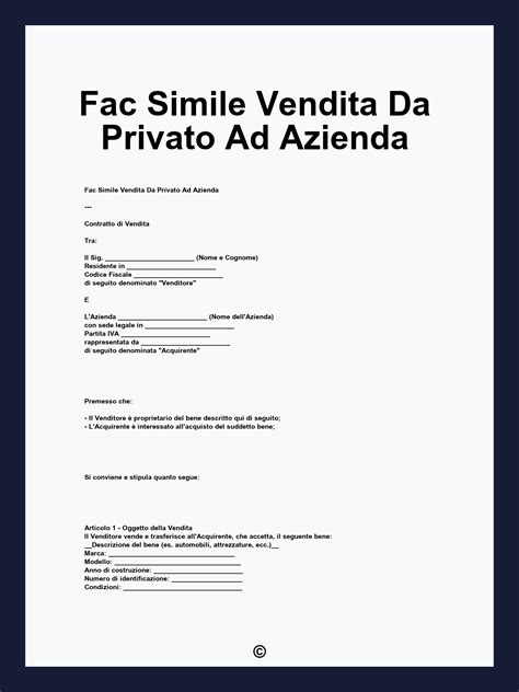 Diagramma che illustra le differenze tra acquisto auto usata da concessionario e da privato