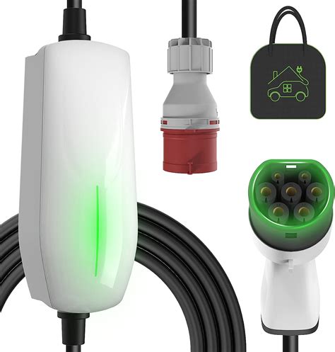 Stazione di ricarica domestica per auto ibride plug-in