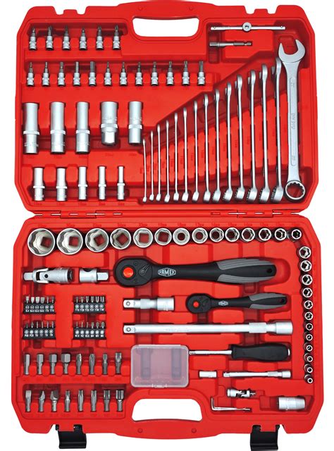Set di chiavi Nissan Qashqai