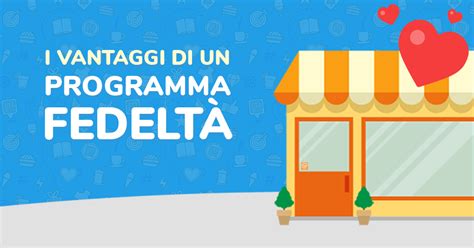 Vantaggi programma fedeltà Renault