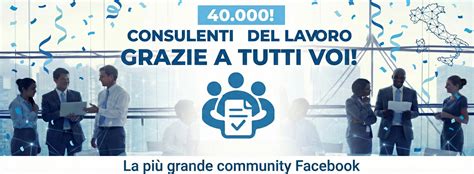 Consulenti BIAUTO GROUP in conversazione con un cliente