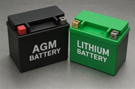 Localizzazione batteria scooter Malaguti