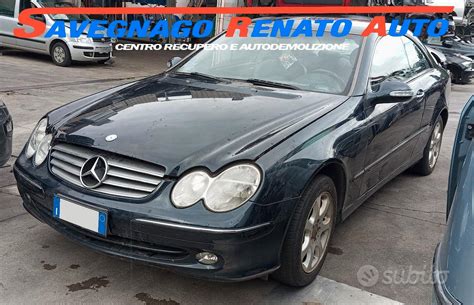 Ricambi auto in Veneto