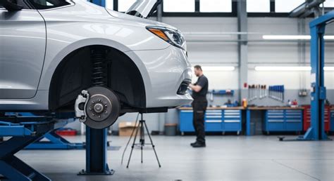 Mappa che indica le officine autorizzate Hyundai