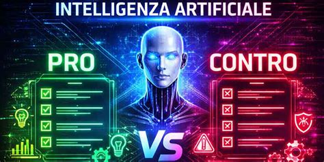 Pro e contro superbollo