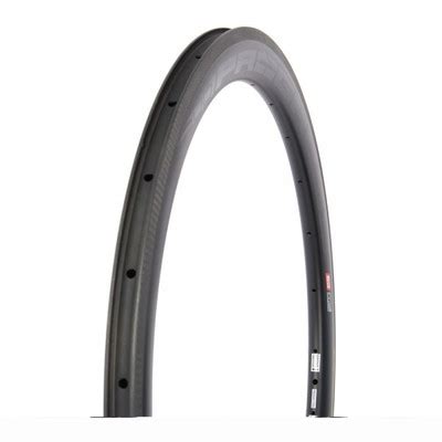 Cerchio per tubolare di bicicletta