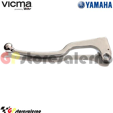 leva frizione aftermarket