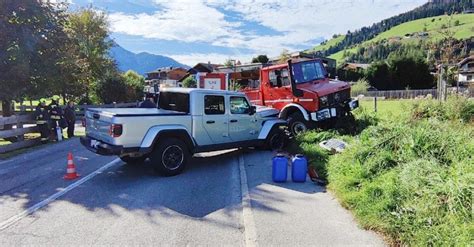 Pick-up in azione