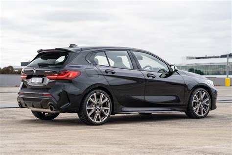 BMW M135i xDrive