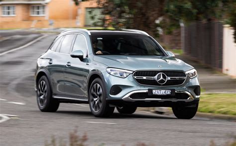 Motore Mercedes GLC 350e
