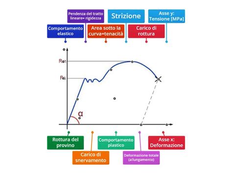 Diagramma della suola Merrell con tecnologia di trazione