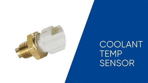 Installazione sensore temperatura su manicotto
