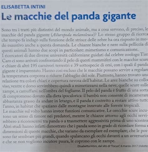 Mappa dell'areale delle sottospecie di panda gigante