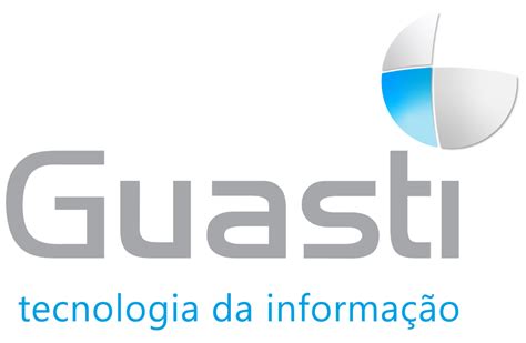 Logo Guasti Srl con veicoli Piaggio