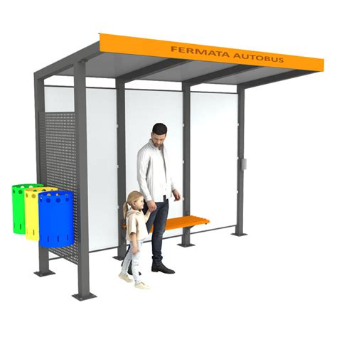 Fermata autobus sostitutiva a Capurso
