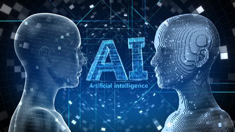 intelligenza artificiale per traduzione audio
