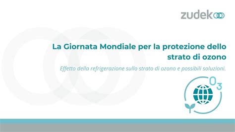 Infografica che illustra il triplo strato di protezione della tecnologia Polar Plus + Fullerene