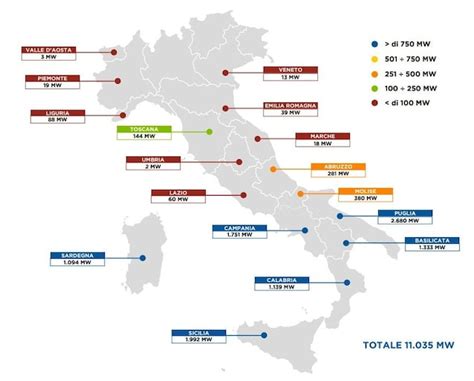 Mappa delle sedi dei principali produttori automobilistici europei