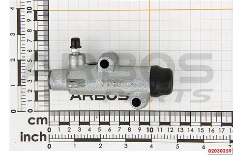 Confronto tra attuatore frizione standard e SiguTECH FlatTop