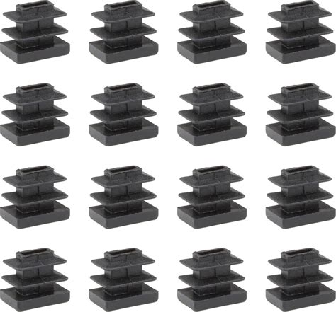 Cerchioni resistenti agli urti per mountain bike