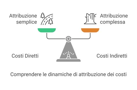 Infografica che mostra la ripartizione dei costi iniziali per l'apertura di un distributore di benzina