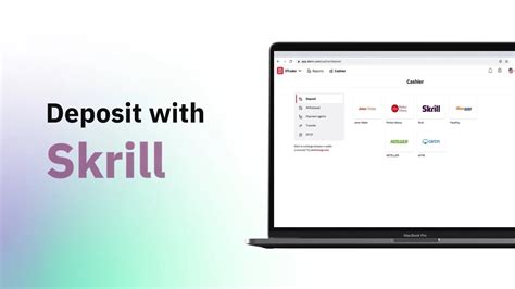 Screenshot di un'interfaccia di finanziamento auto online