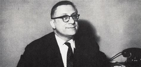 Ingegnere Antonio Fessia