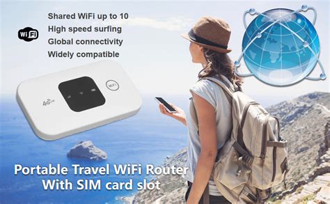 Hotspot Wi-Fi in auto: funzionalità e copertura
