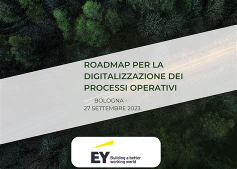 Roadmap della digitalizzazione dei carburanti in FVG