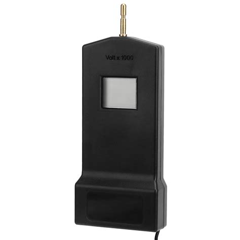 Rilevatore di guasti elettrici auto