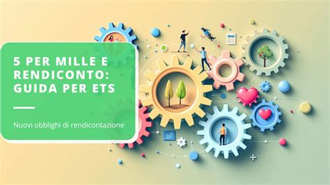 Vantaggi per i professionisti del settore auto