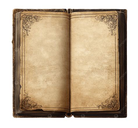 Pagine di un vecchio libro con note a mano