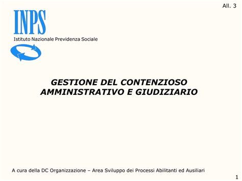 Grafico che illustra le tappe del contenzioso giudiziario