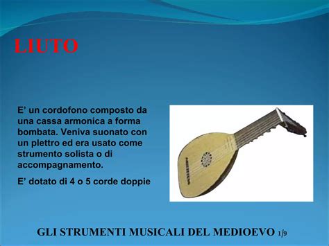 Dettaglio del pirolino sul quadro strumenti