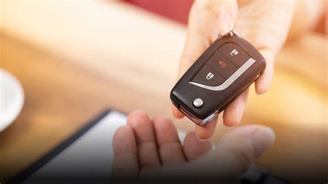Consigli per la scelta dell'auto