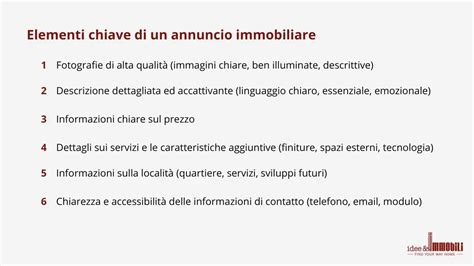 Elementi chiave per la scelta dell'assicurazione